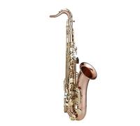 Beginners Saxophone Sensitive B Flat Tenor Saxophone French Wind Instrument Beginner Professional Performance Test