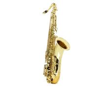 Beginners Saxophone Tenor Saxophone B Flat Tenor Saxophone Beginner Professional Performance Level Instrument Collection