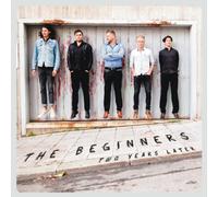 Beginners, The - Two Years Later