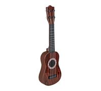 Beginners Ukulele 16 Inch Classical Ukulele Music