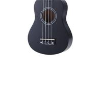 Beginners Ukulele 21inch Wooden Classical Guitar And Ukulele Instrument For Beginners(3)