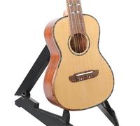 Beginners Ukulele 23inch Classical Ukulele For Beginners And Professionals(23-inch B)