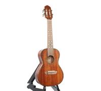 Beginners Ukulele 23inch Classical Ukulele For Beginners And Professionals(26-inchA)