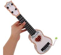 Beginners Ukulele 44cm Beginner Classical Ukulele Guitar For Early Education
