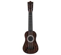 Beginners Ukulele Ukulele Classical Guitar Instrument Suitable For Beginners With Adjustable Strings And Included Picks(2)