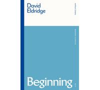 Beginning