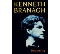Beginning