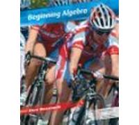 Beginning Algebra Annotated Instructor's Edition