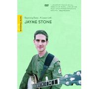 Beginning Banjo: A Lesson with Jayme Stone