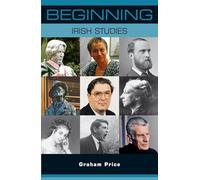 Beginning Irish Studies