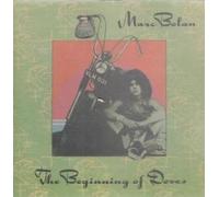 BEGINNING OF DOVES CD UK MEDIA MOTION 1989