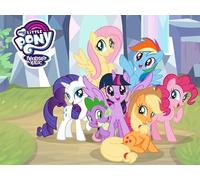 Beginning of the End - Part II