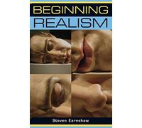 Beginning Realism (Beginnings)