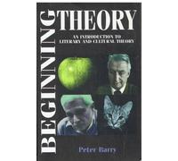 Beginning Theory