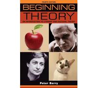 Beginning Theory