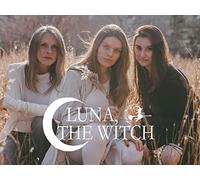 Beginning to See the Light