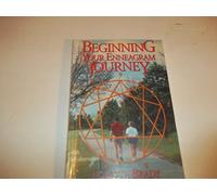 Beginning Your Enneagram Journey
