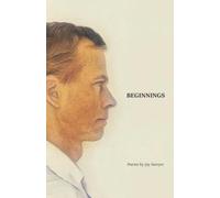 Beginnings and Endings