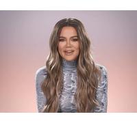 Beginnings and Endings