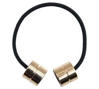 Begleri Beads,Copper Begleri Fidget Toy,Portable Stress Relief Toy Adults,0.94ounce (Cylinder)