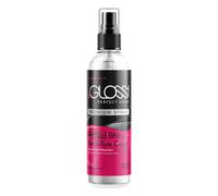 beGLOSS® Perfect Shine™ - Polishing Spray for Latex and Rubber Clothing - Pump Spray