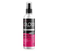 beGLOSS® Perfect Shine™ - Polishing Spray for Latex and Rubber Clothing (silky matte finish with UV protection)