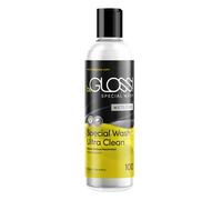 beGLOSS® Special Wash™ - Cleaner for Wet Look Clothing