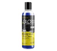 beGLOSS® Special Wash Latex™ - Detergent for Latex and Rubber Clothing