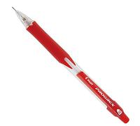 BeGreen ProGrex Mechanical Pencil, 0.5 mm, Translucent Barrel