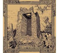 Begrime Exemious - Rotting In The Aftermath [VINYL]