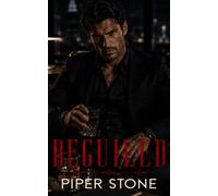 Beguiled: A Dark Russian Mafia Romance (Devil's Playground)