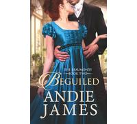 Beguiled (The Beaumonts)