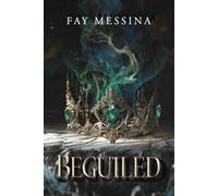 Beguiled: The Dark Secrets Series