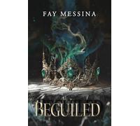 Beguiled: The Dark Secrets Series