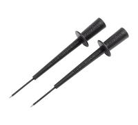 Beha Amprobe 2100-ACCS PROBE Kit For Fuse Switch & Busbars