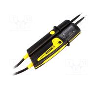 BEHA-AMPROBE 2100-ALPHA Tester