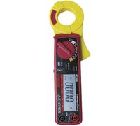 Beha Amprobe 3729989 Navigator Clamp Meter Digital CAT IV 600V 100...