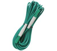 Beha Amprobe 4692870 TL-PRM-6 Test Lead for Motor/Phase Rotation T...