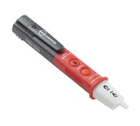 NCV-1040-EUR MAGNO-VOLTfix Non-Contact Voltage (NCV) tester Magnetic solenoid testing