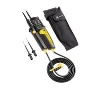 Beha Amprobe 5256883 2100-GAMMA PRO Voltage Tester CAT IV 600V Rel...