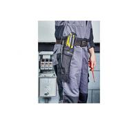 Beha Amprobe 5256909 Test Bag Protective Belt Pouch for 2100 Testers