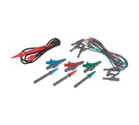 Beha-Amprobe PROINSTALL Test Lead Kit