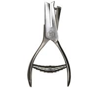 Beha Amprobe Punch Pliers for Notching/Punching Test Labels 2146134
