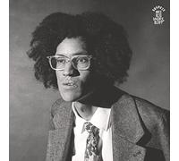 Beharie - Are You There, Boy ? [VINYL]