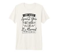 Behavior Analysts Psychology Psychologist Therapist Analyst Premium T-Shirt