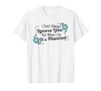 Behavior Analysts Psychology Psychologist Therapist Analyst Value Graphic T-Shirt