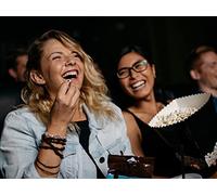 Behavioral Activation: Potent Mood Boosters