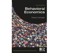 Behavioral Economics