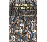 Behavioral Economics