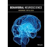 Behavioral Neuroscience – Wiley-VCH